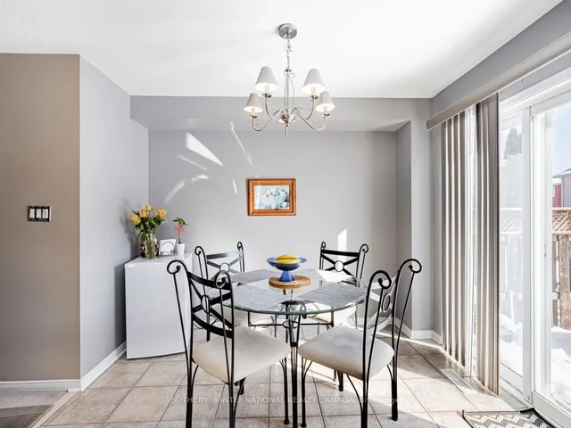 Additional image 16 of 35 Roadmaster Lane