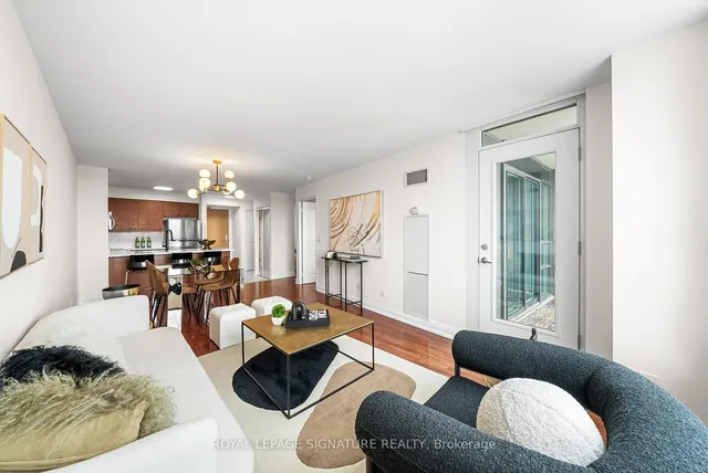 Additional image 9 of 503 Beecroft Rd Unit 909