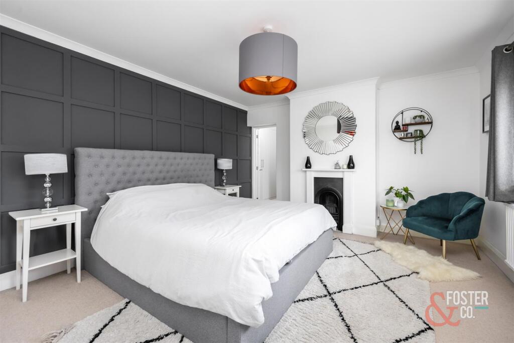 Additional image 17 of Cedars Gardens, Brighton