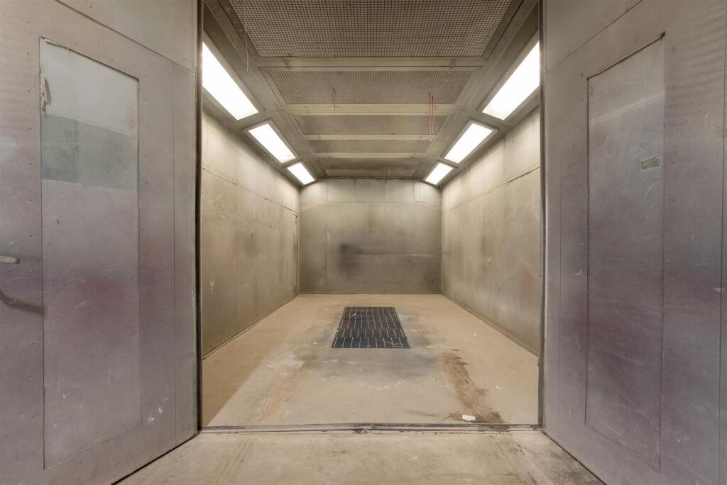 Additional image 6 of Green Lane, Studley, Warwickshire