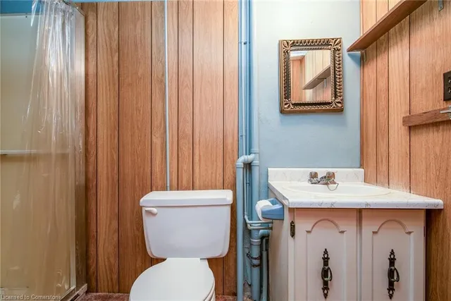 Additional image 45 of 159 Shuh Ave