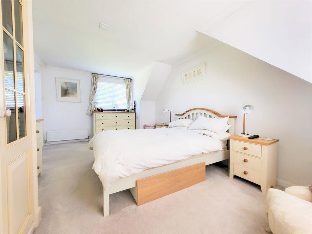 Additional image 14 of Lime Tree Avenue, Findon Valley, Worthing BN14 0DL