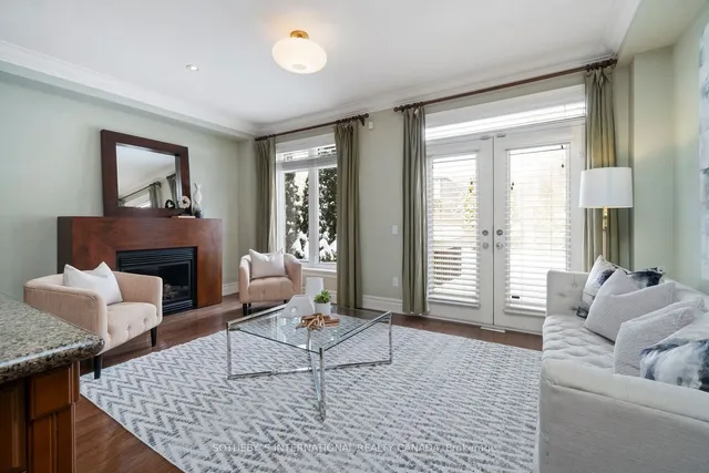 Additional image 21 of 110 Cameron Ave