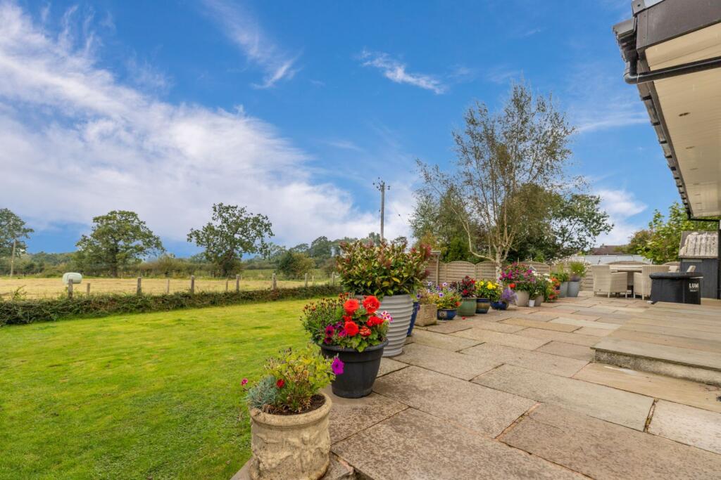 Additional image 32 of Higher Commons Lane, Blackburn, BB2