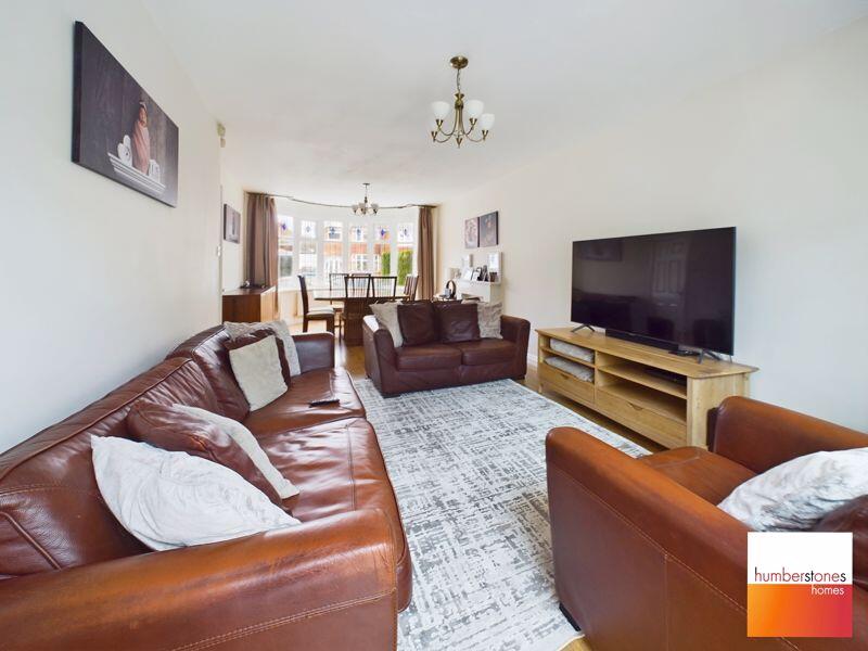 Additional image 14 of Beverley Court Road, Quinton