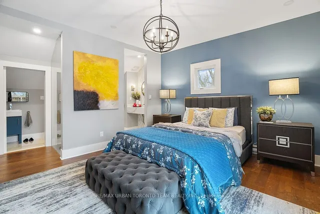 Additional image 36 of 9 Sword St