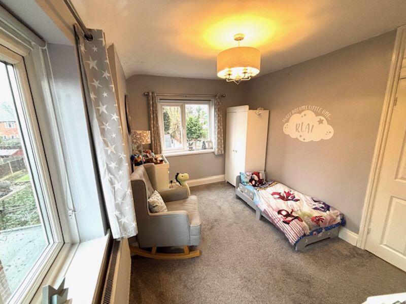 Additional image 10 of Hillingford Avenue, Great Barr, Birmingham B43 7HS