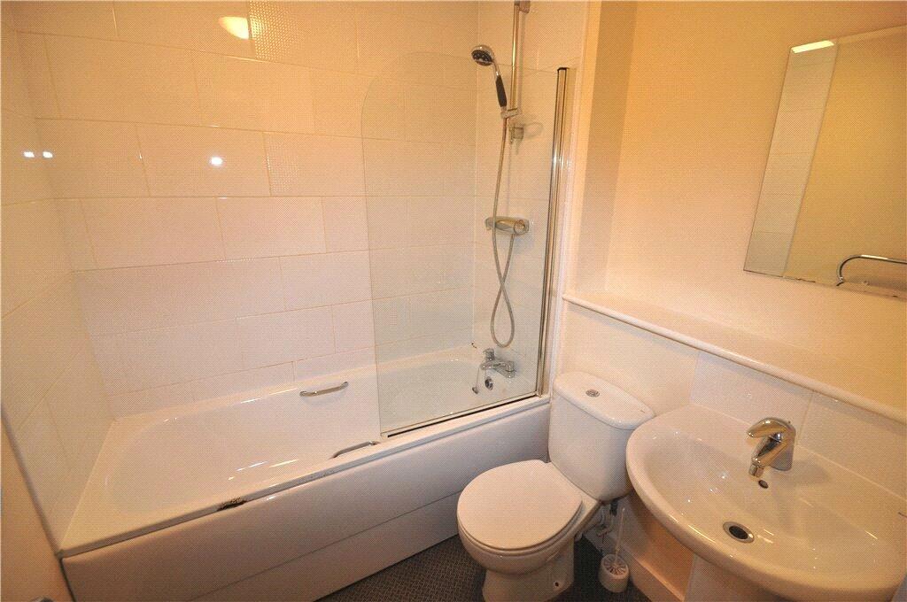 Additional image 6 of Queens Road, Chester, Cheshire