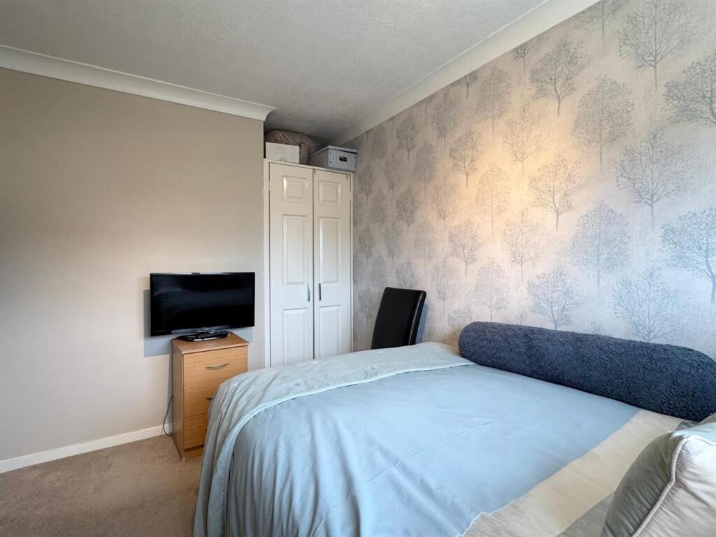 Additional image 20 of Moreland Croft, Minworth, Sutton Coldfield