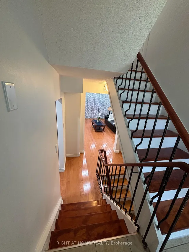 Additional image 31 of 242 Roywood Dr