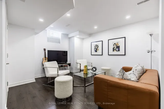 Additional image 28 of 3045 Gladeside Ave Unit 8