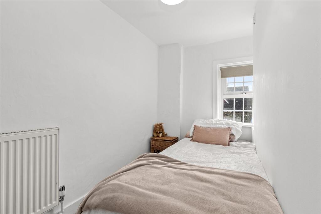 Additional image 23 of Church Street, Willingdon, Eastbourne