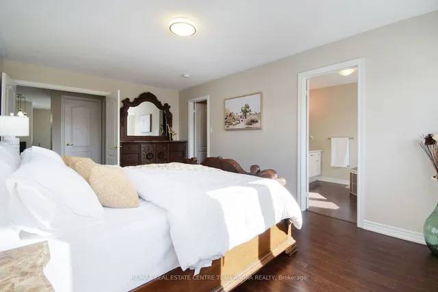 Additional image 19 of 749 Wettlaufer Terr