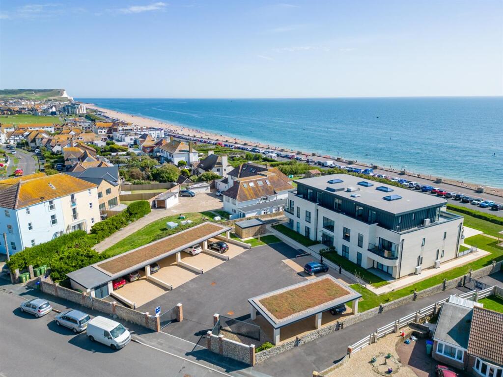 Additional image 7 of Waters Edge, Claremont Road