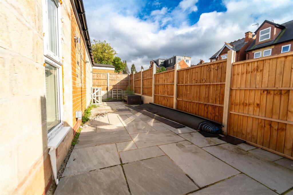 Additional image 40 of Coronation Road, Selly Oak, Birmingham