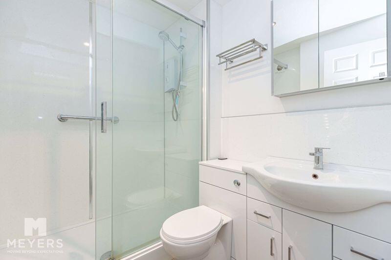 Additional image 7 of Wentworth Drive, Christchurch