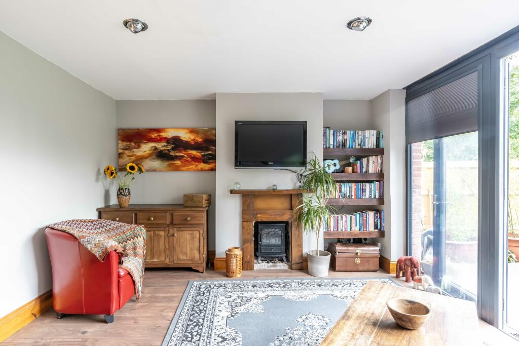 Additional image 27 of Charlton Mead Drive, Bristol