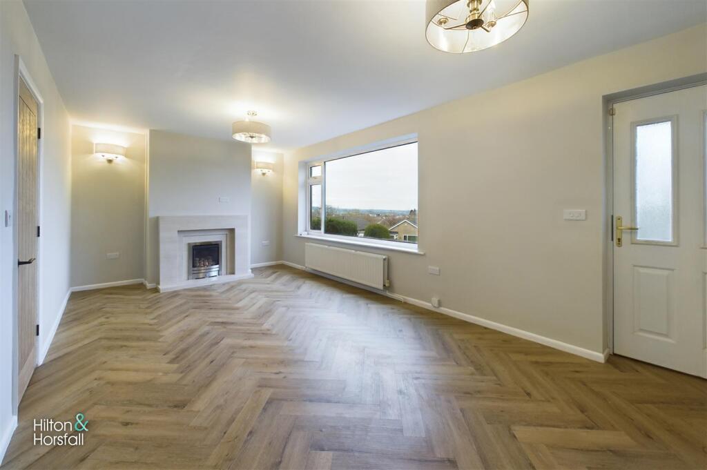 Additional image 2 of Pennine Way, Brierfield