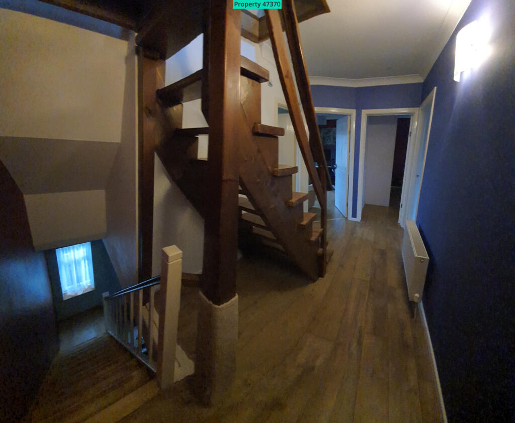 Additional image 29 of 60 Kimmeridge Avenue, Poole, BH12