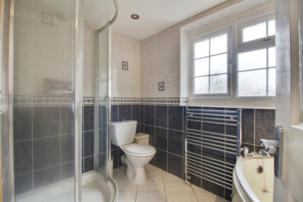 Additional image 14 of Howlands, Welwyn Garden City