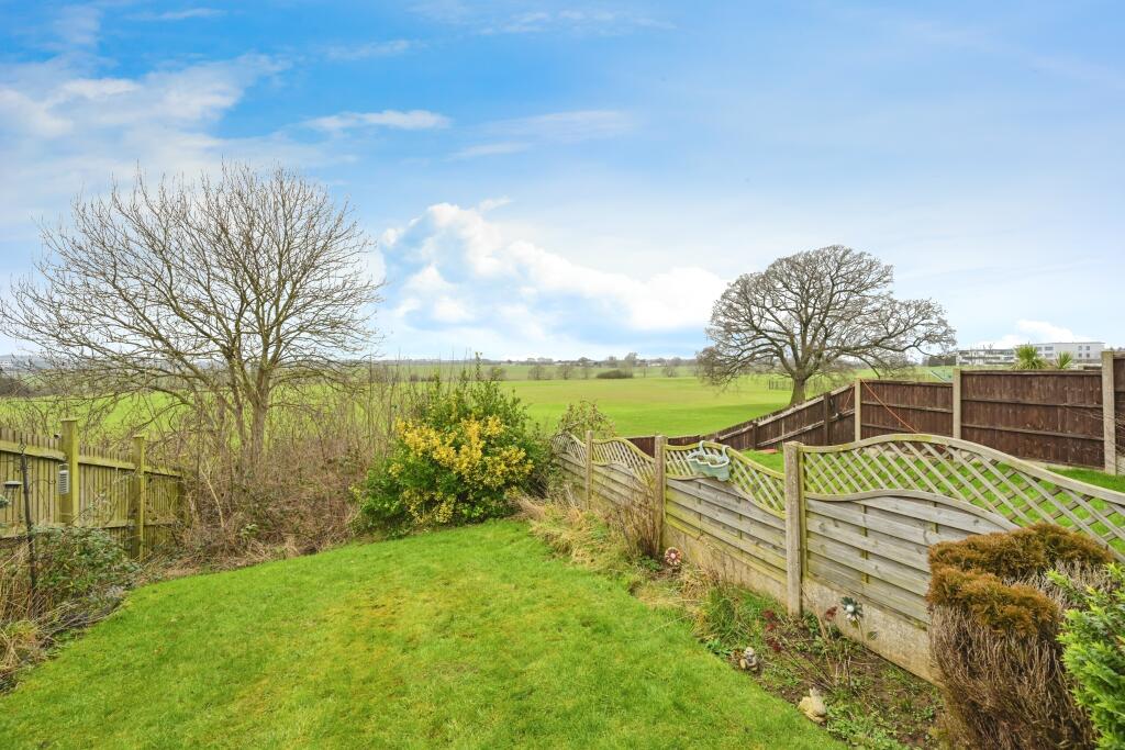 Additional image 14 of Birchwood Avenue, Dordon, Tamworth, Warwickshire, B78