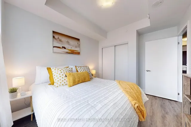 Additional image 15 of 630 Greenwood Ave Unit 707