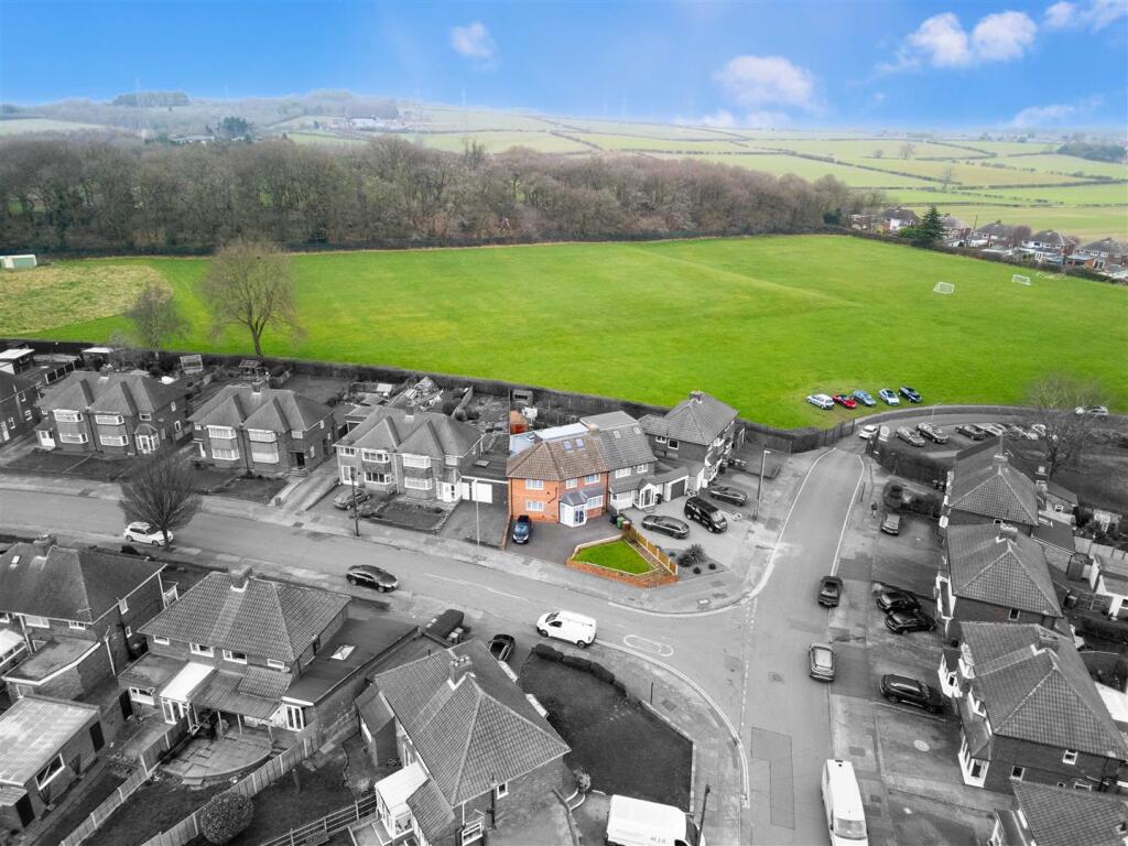 Additional image 6 of Pomeroy Road, Great Barr, Birmingham