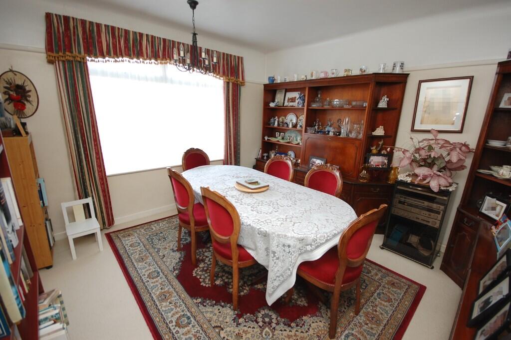 Additional image 7 of Petersfield Road, Bournemouth, Dorset, BH7