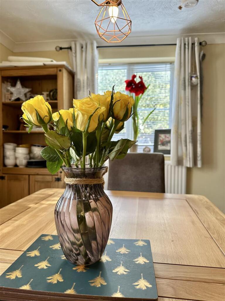 Additional image 15 of Marron Close, Axbridge