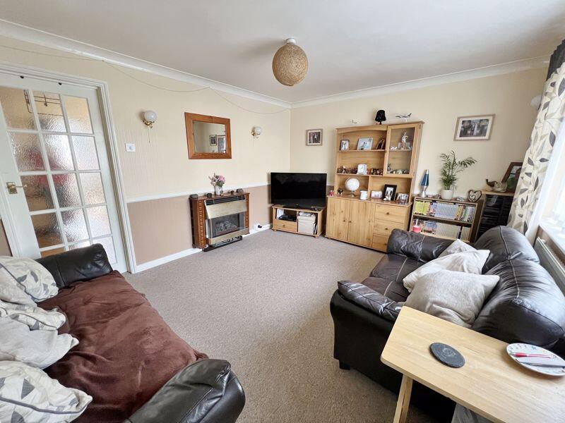 Additional image 14 of Whitestone Road, Frome