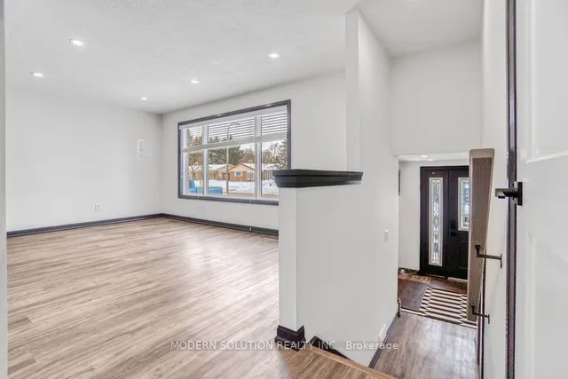 Additional image 4 of 82 Shea Cres