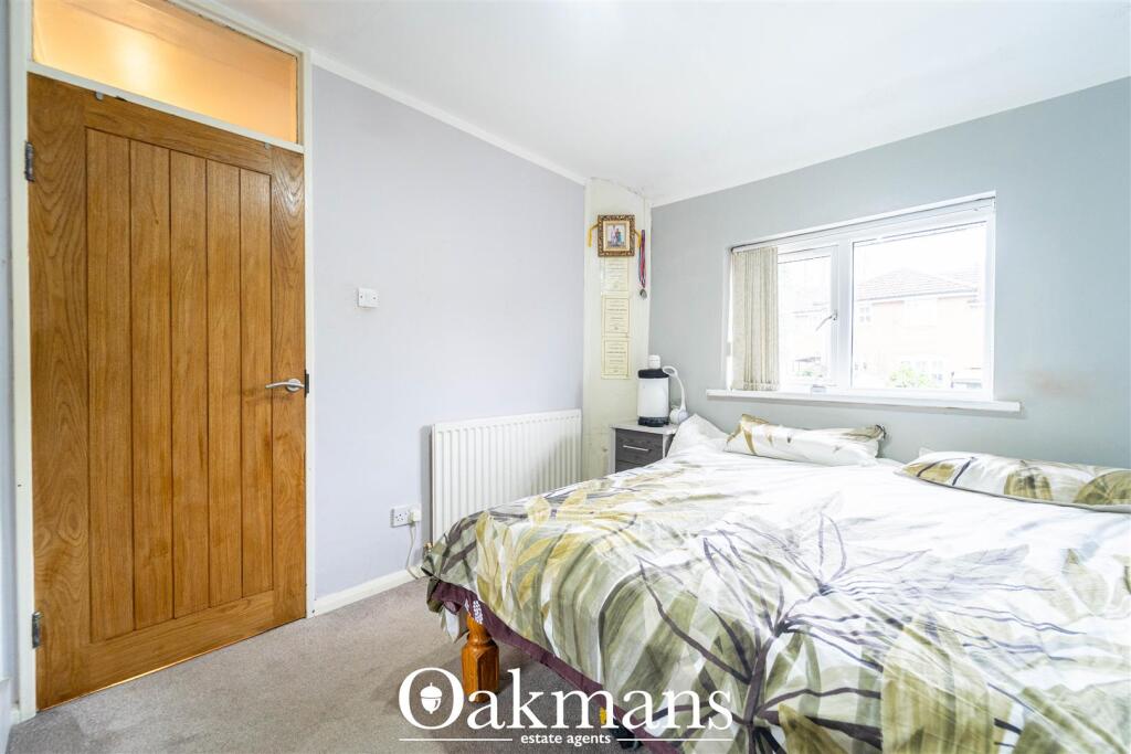 Additional image 18 of Edison Grove, Birmingham