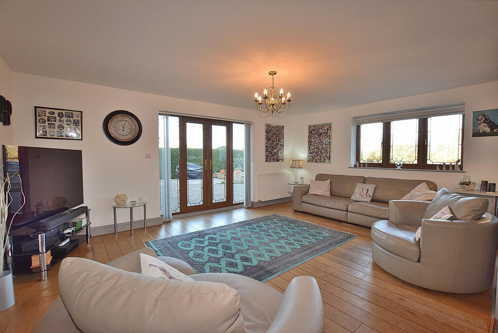 Additional image 10 of Swale Lane, Catterick