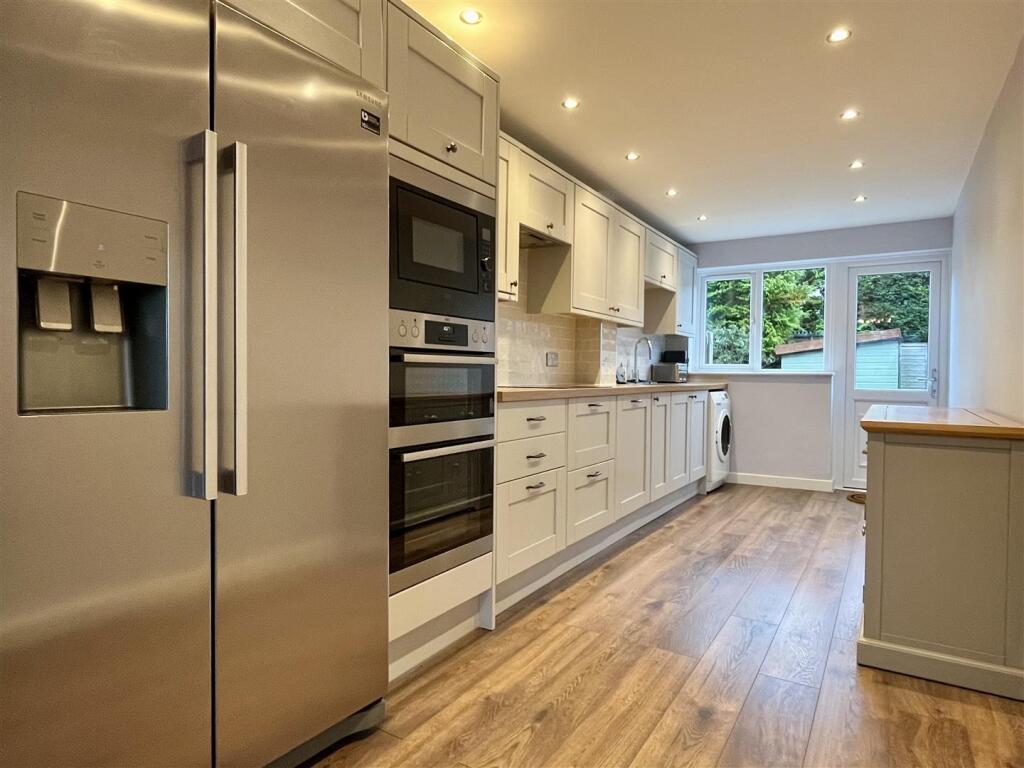 Additional image 6 of St. Blaise Avenue, Water Orton, Birmingham