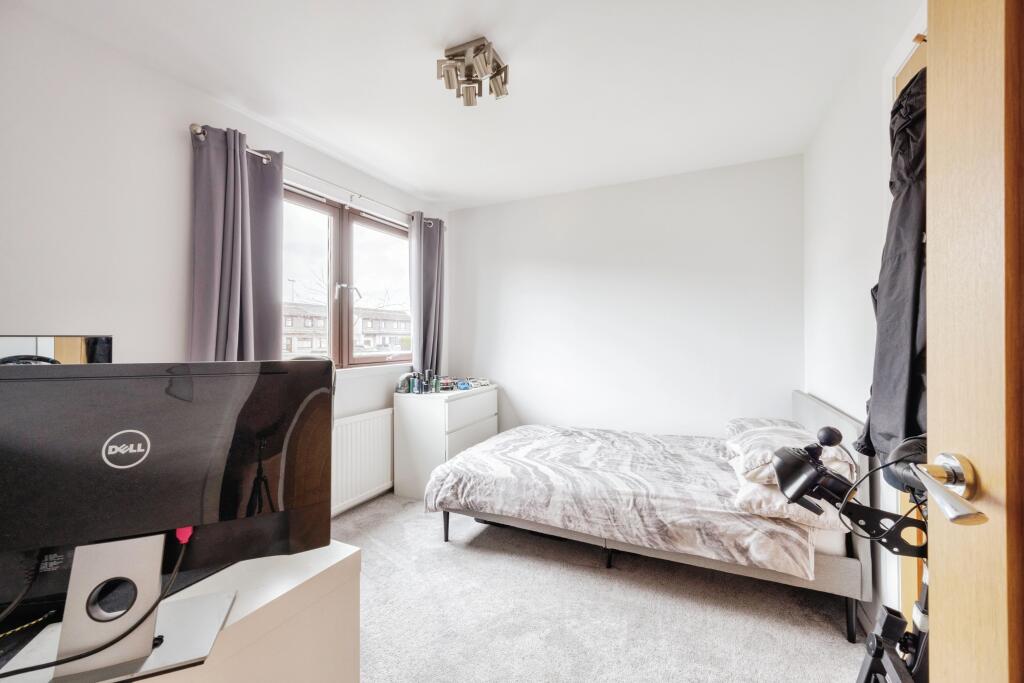 Additional image 11 of Fern Drive, Aberdeen, AB12