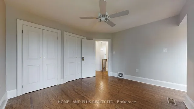 Additional image 23 of 535 Hillsdale Ave