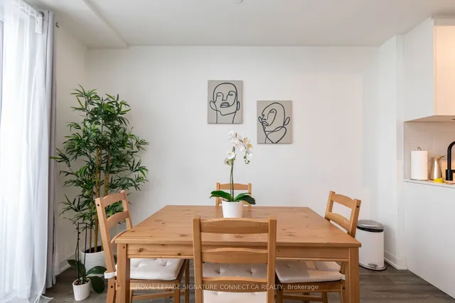 Additional image 9 of 1808 St Clair Ave Unit 219