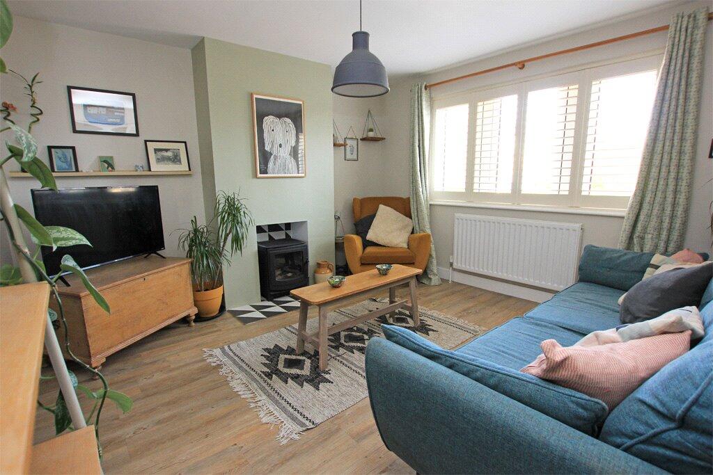 Additional image 6 of 39 Dales Avenue, Embsay, Skipton, North Yorkshire, BD23 6PE