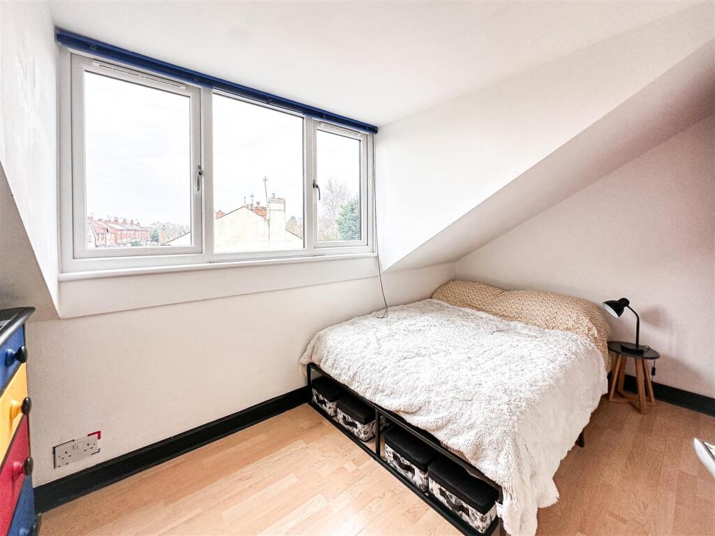 Additional image 31 of Institute Road, Kings Heath, Birmingham