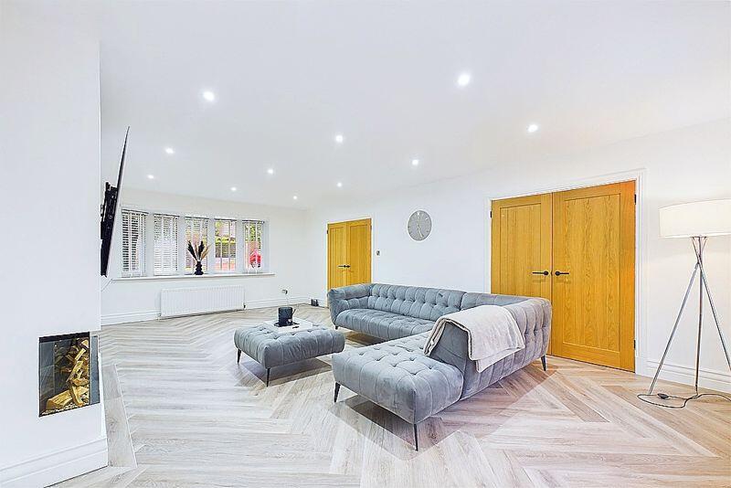 Additional image 21 of Rheda Park, Frizington