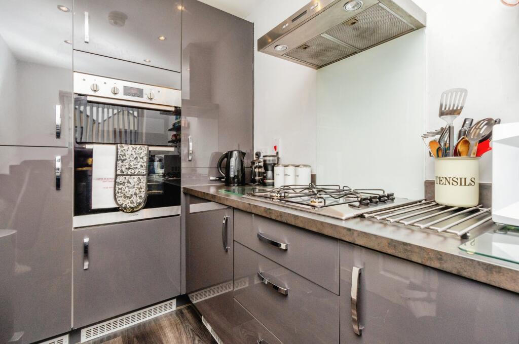 Additional image 7 of Wattle Road, West Bromwich, West Midlands, B70