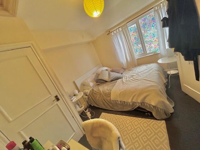 Additional image 8 of Richmond Road, Cardiff(City), CF24