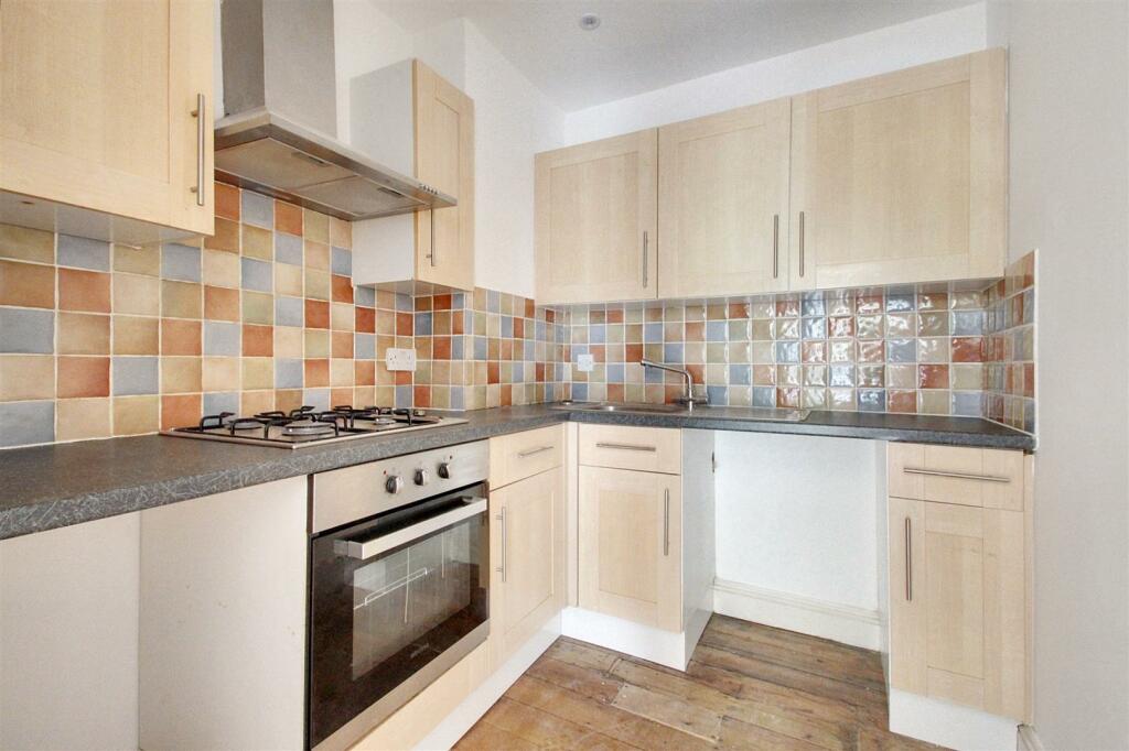 Additional image 7 of Park Crescent, Worthing