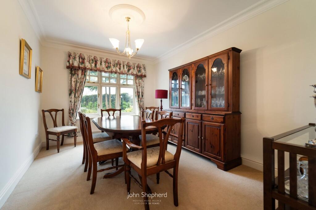 Additional image 5 of Hampton Lane, Solihull, West Midlands, B91