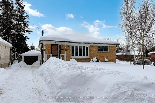 Additional image 5 of 207 Blake Ave