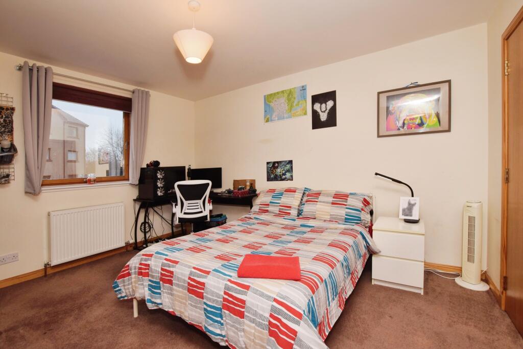 Additional image 13 of Guildhall Place, Aberdeen, AB21