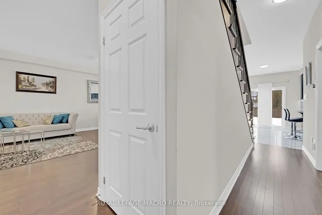 Additional image 27 of 88 Bellroyal Cres