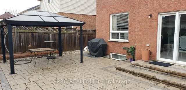 Additional image 31 of 280 Alexander Cres