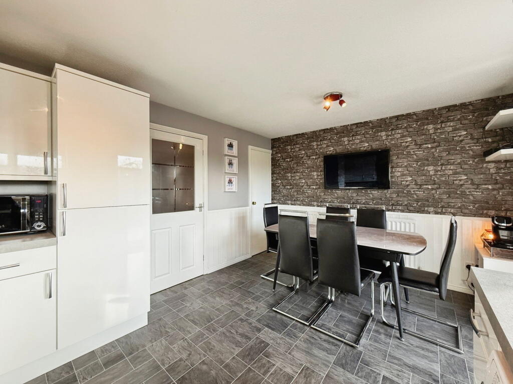 Additional image 13 of Whimbrel Drive, Carlisle, CA1 2WG