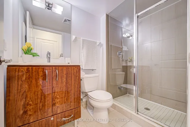 Additional image 23 of 5791 Yonge St Unit 1603